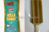 Mangaluru: Bella candy all set for nostalgic comeback at cycle rally